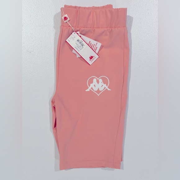 Kappa - Picture 3 of 4